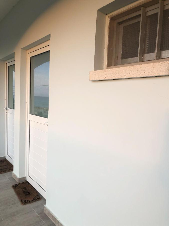 White House Studio With Sea View And Parking Polis Екстер'єр фото