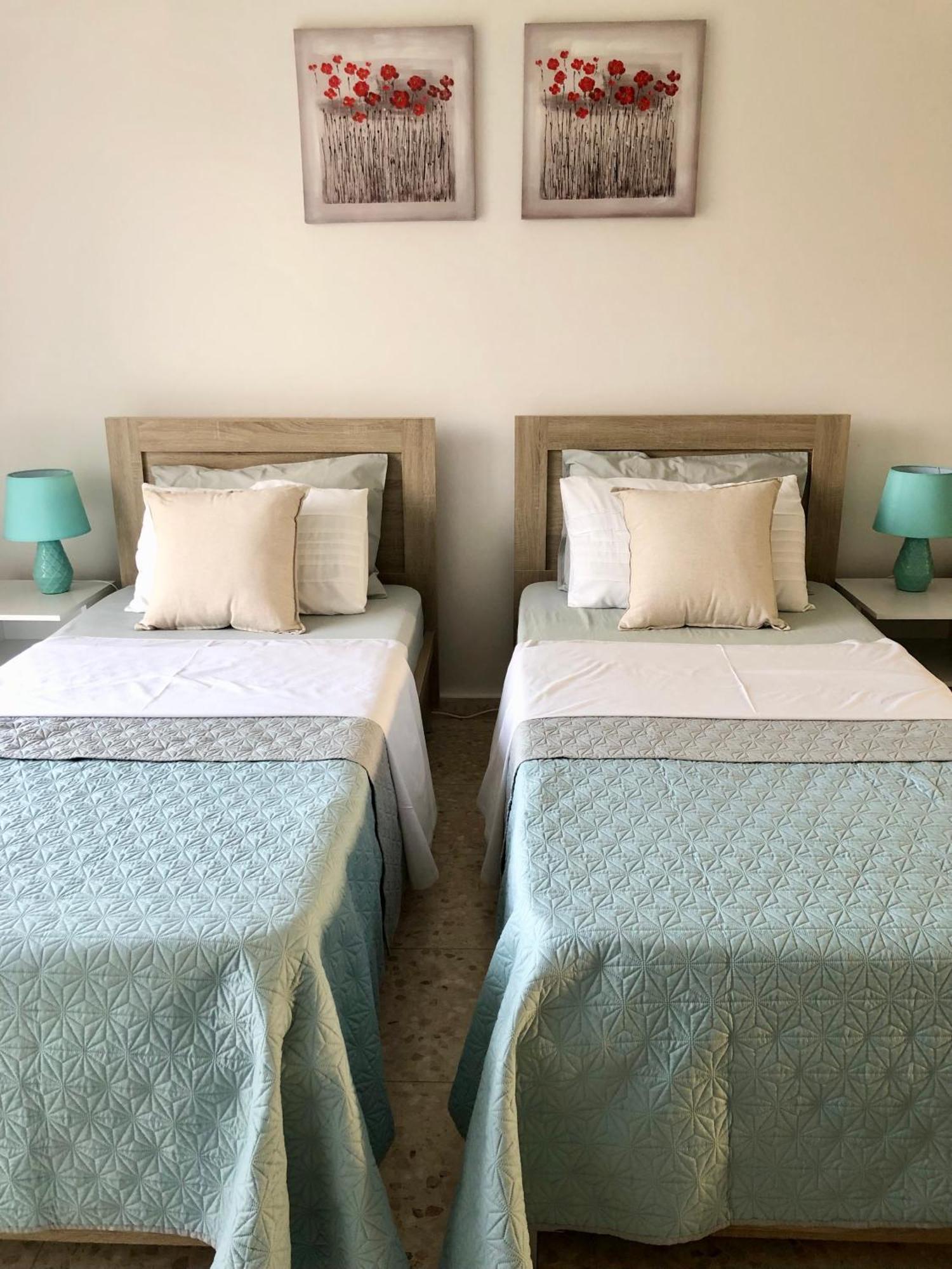 White House Studio With Sea View And Parking Polis Екстер'єр фото
