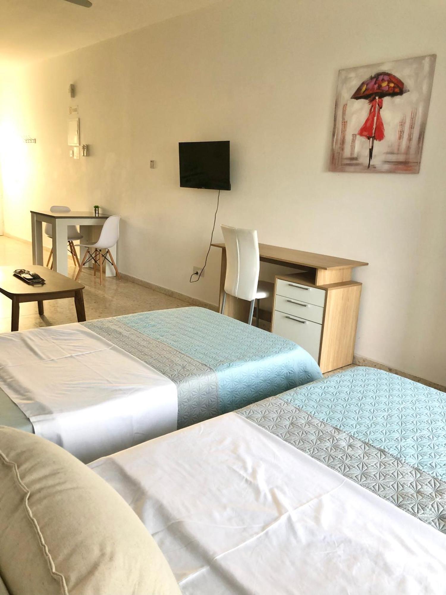 White House Studio With Sea View And Parking Polis Екстер'єр фото